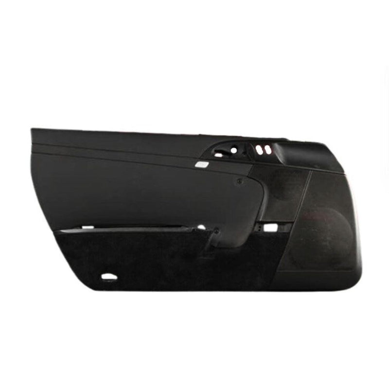 Porsche Door Trim Panel Left - 911/Boxster/Cayman 05-12