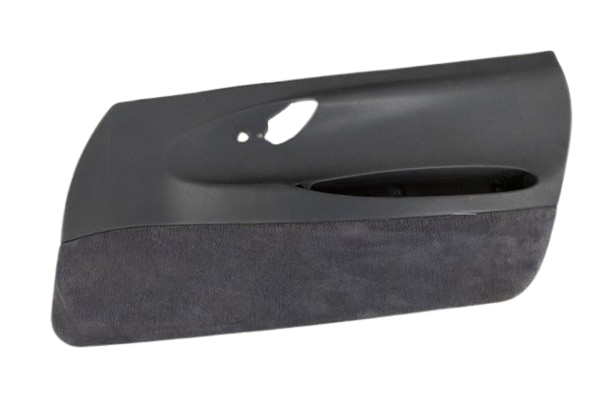 Porsche Door Trim Panel Left - Boxster 97-04