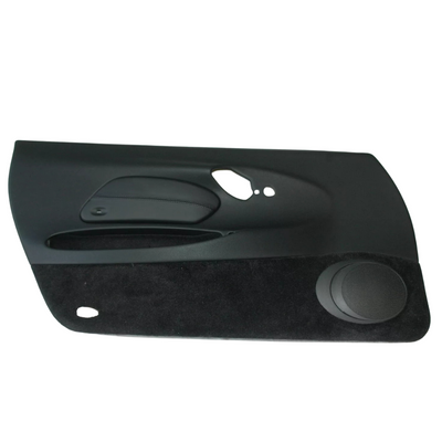 Porsche Door Trim Panel Left - Boxster 97-04 98655512106ELV