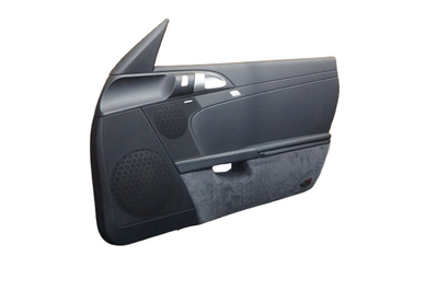 Porsche Door Trim Panel Right - 911 05-13 99755520229BCD
