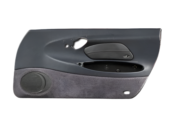 Porsche Door Trim Panel Right - Boxster 00-04
