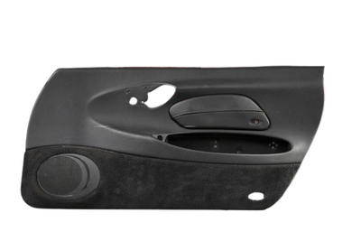Porsche Door Trim Panel Right - Boxster 00-04 98655512217ESY