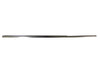Porsche Door Trim - Right - 911 | 1967-1973 901-531-432-41