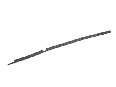 Porsche Door Weather Strip Right - 911 95-98