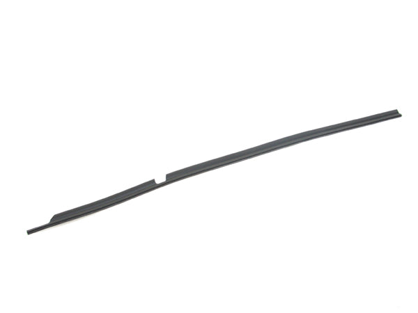 Porsche Door Weather Strip Right - 911 95-98