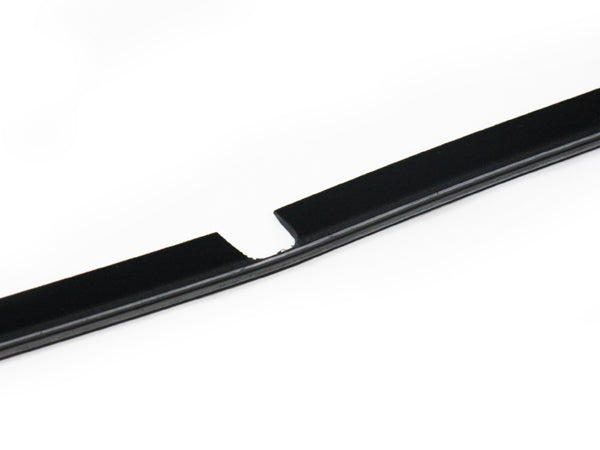 Porsche Door Weather Strip Right - 911 95-98