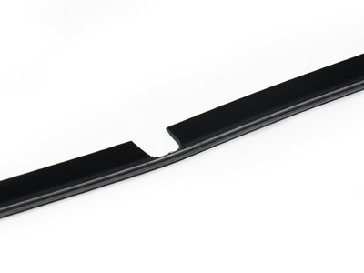 Porsche Door Weather Strip Right - 911 95-98