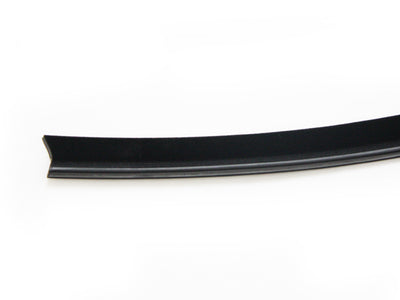 Porsche Door Weather Strip Right - 911 95-98