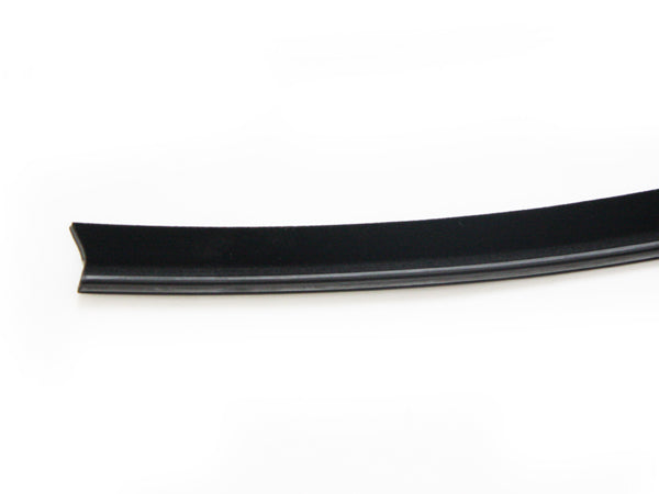 Porsche Door Weather Strip Right - 911 95-98