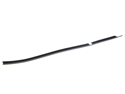 Porsche Door Weather Strip Right - 911 95-98