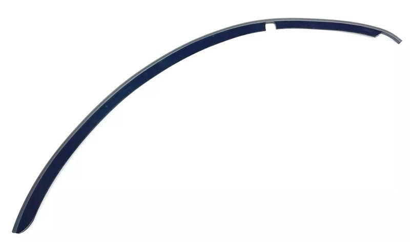 Porsche Door Weather Strip Right - 911 95-98 993-531-732-03