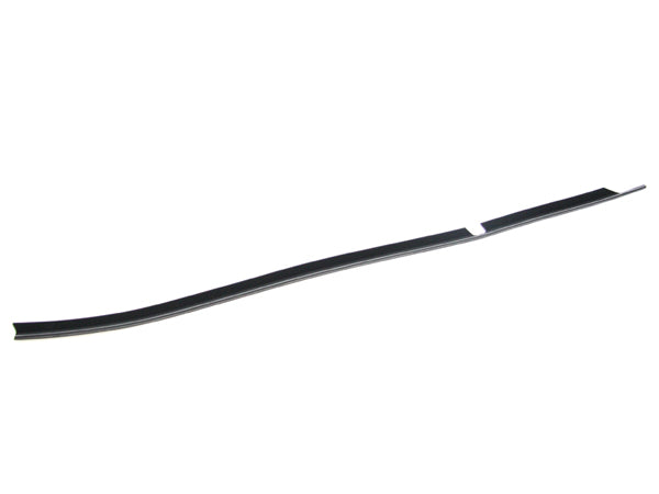 Porsche Door Weatherstrip Left - 911 95-98