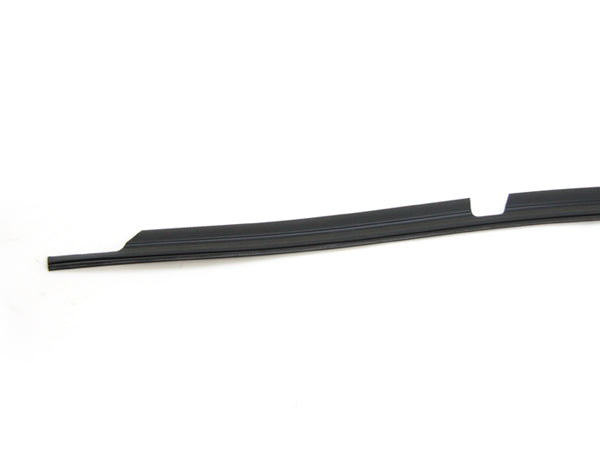 Porsche Door Weatherstrip Left - 911 95-98