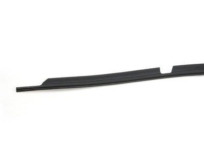 Porsche Door Weatherstrip Left - 911 95-98