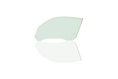 Porsche Door Window Glass Left - 911 99-04 996-542-511-02