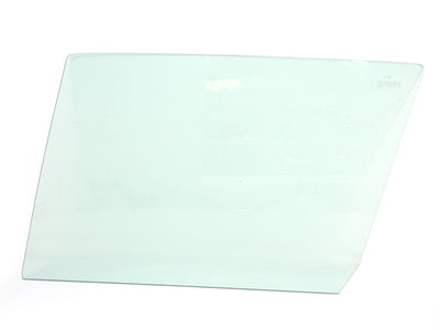 Porsche Door Window Glass Right - 911 78-94 911-542-102-45