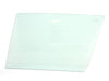 Porsche Door Window Glass Right - 911 78-94 911-542-102-45