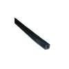 Porsche Door Window Guide Soft Rear - 356 - 356A - 356B - 356C 50-65 644-542-902-00