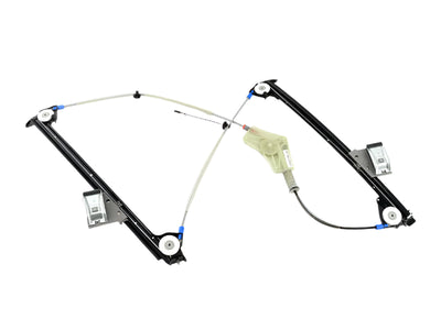 Porsche Door Window Regulator - 911 10-13 997-542-076-04
