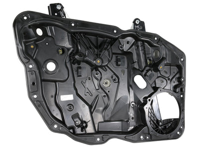 Porsche Door Window Regulator without Motor , Cayenne | 2011-2018 958837461