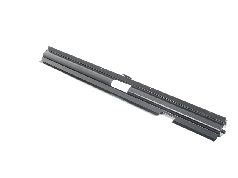 Porsche Door Window Roller Blind Shade - Right - Cayenne | 2003-2010