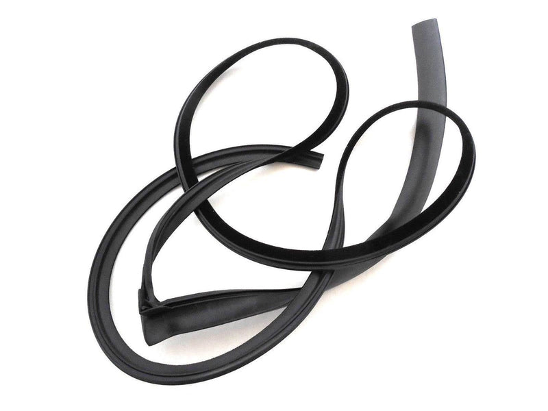 Porsche Door Window Seal Right - 911 95-98 993-542-096-05