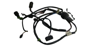 Porsche Door Wire Set - 911 95-98