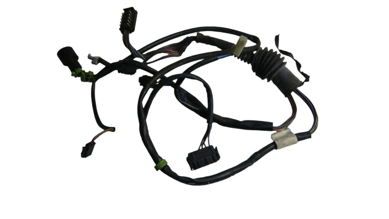Porsche Door Wire Set - 911 95-98