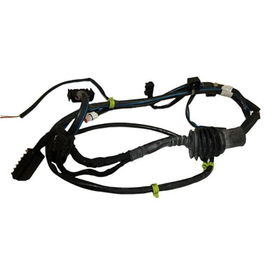 Porsche Door Wire Set - 911 95-98