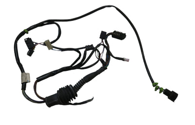 Porsche Door Wire Set - 911 95-98