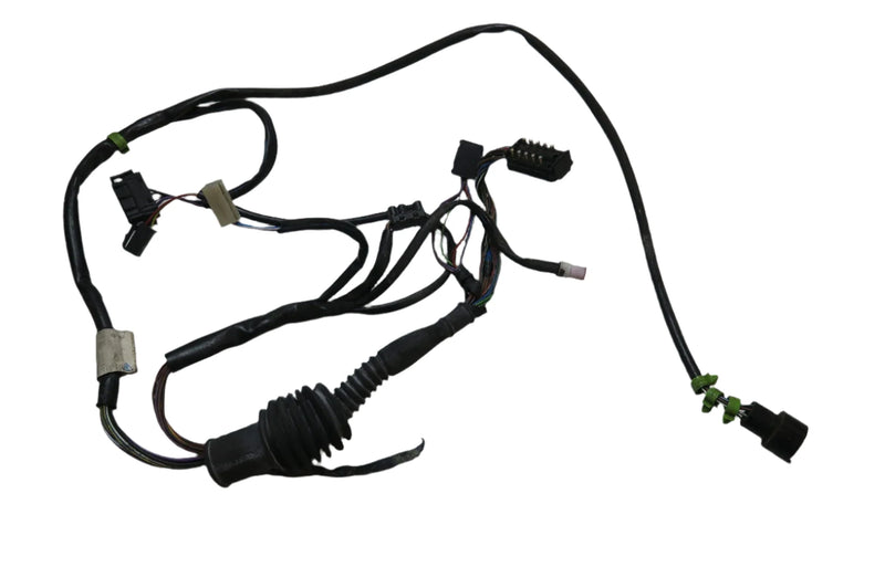 Porsche Door Wire Set - 911 95-98