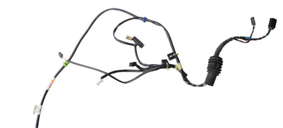 Porsche Door Wire Set - 911 95-98 993-612-665-02