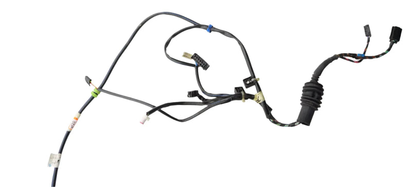 Porsche Door Wire Set - 911 95-98 993-612-665-02