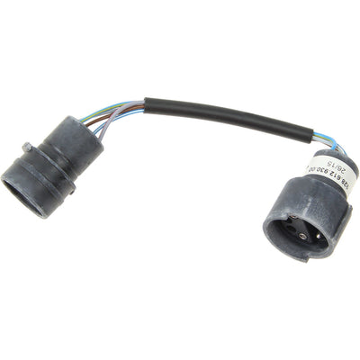 Porsche Door Wiring Harness - 84-95 928-612-930-00