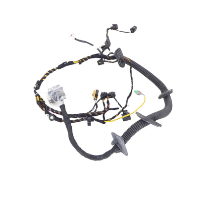 Porsche Door Wiring Harness - 911/Boxster 05-08