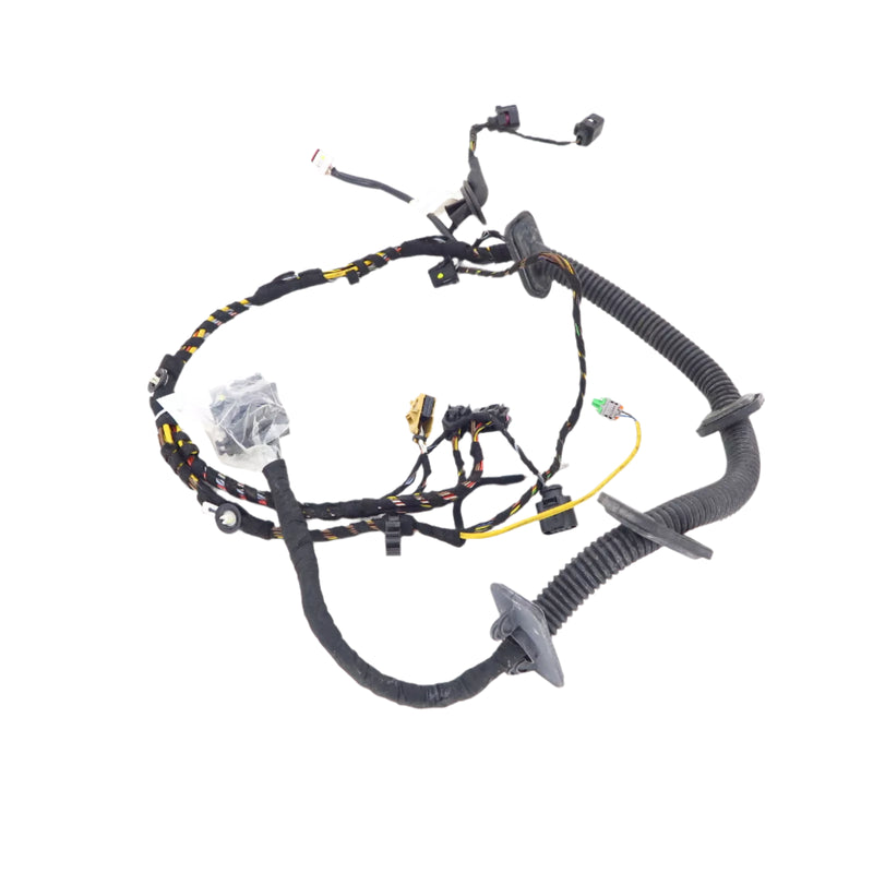 Porsche Door Wiring Harness - 911/Boxster 05-08