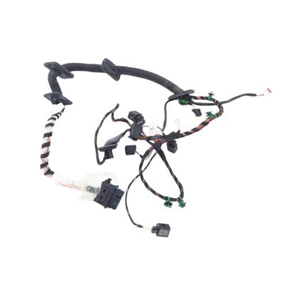Porsche Door Wiring Harness - 911/Boxster/Cayman 05-13 997-612-642-07