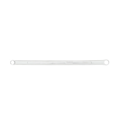 Porsche Double Box End Wrench 5/8 in x 11/16 in 0714235303