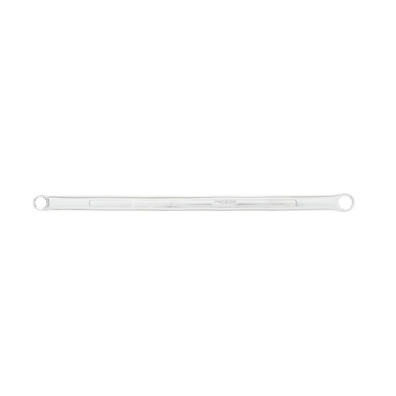 Porsche Double Box End Wrench 5/8 in x 11/16 in 0714235303