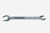 Porsche Double Ended Spring Plate Wrench 31398