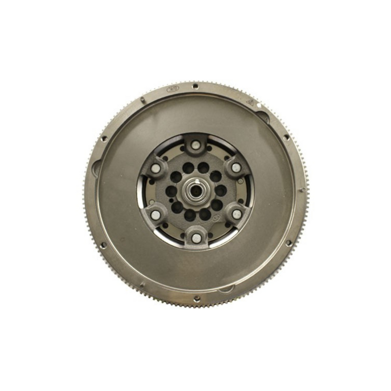 Porsche Double Mass Flywheel - Cayenne | 2004-2006 955-114-012-00