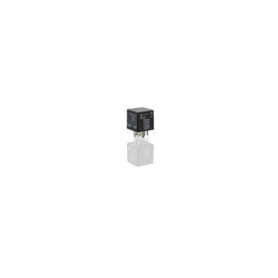 Porsche Double Relay - 959 87-88 959-615-109-01