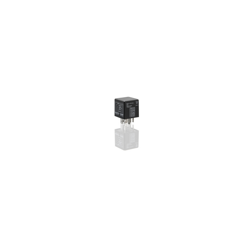 Porsche Double Relay - 959 87-88 959-615-109-01