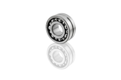 Porsche Double Row Ball Bearing - 356/356A 50-59 PCG-202-11