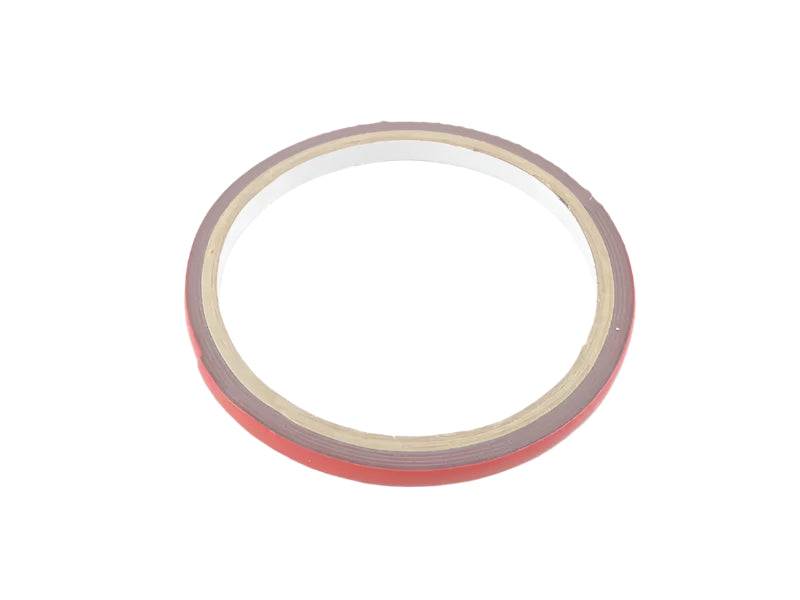 Porsche Double Sided Adhesive Tape - Cayenne | 2003-2010