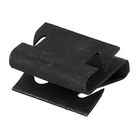 Porsche Double U-Clip - Cayenne 11-14 N-903-235-01
