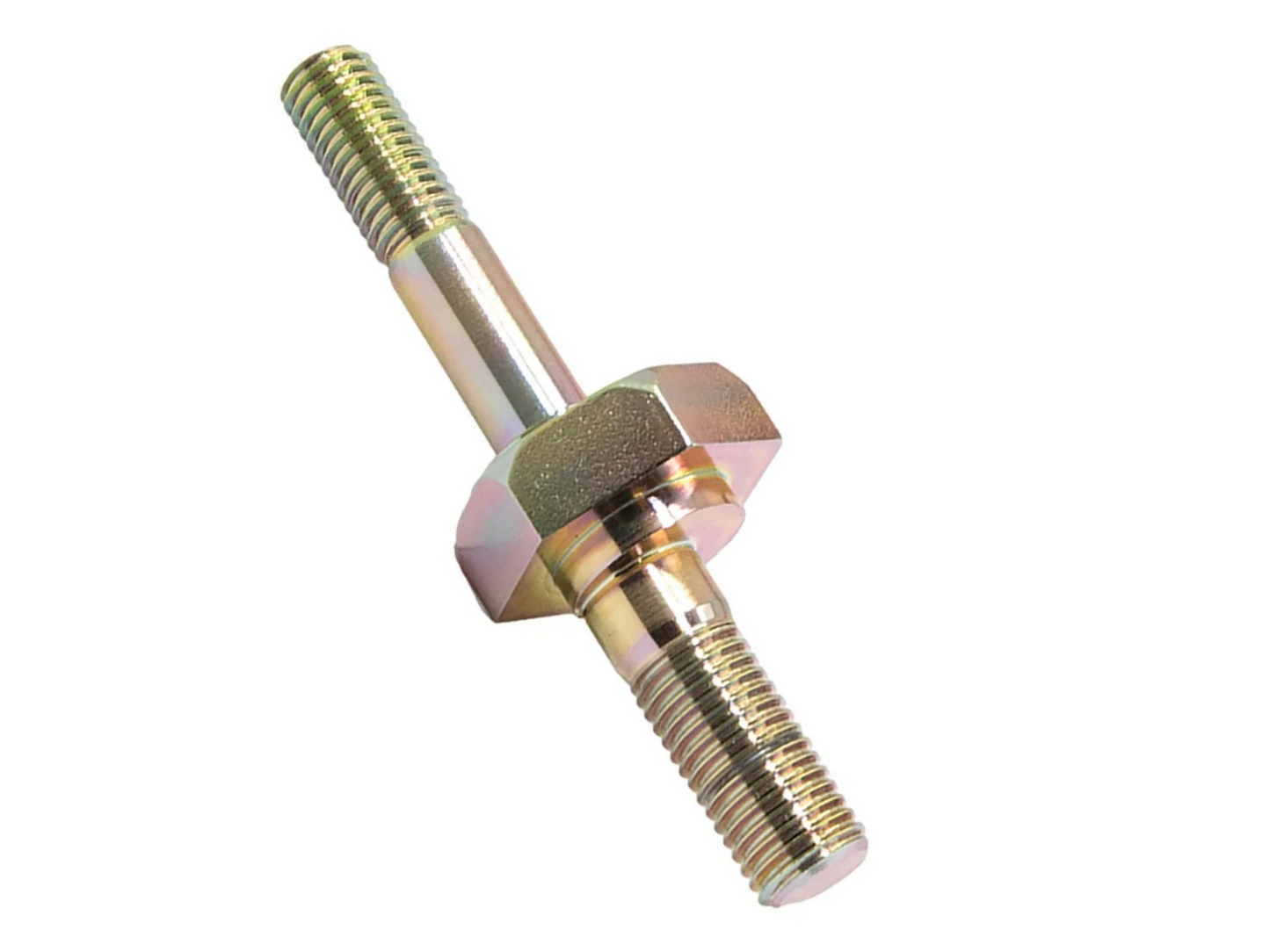 Porsche Double screw stabilizer Rear - 924S/944/968 477-511-515