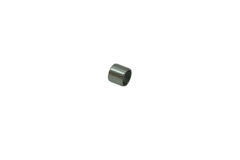 Porsche Dowel Sleeve 8.2x7 - 911/Boxster/Cayman 99-09 996-106-103-50