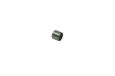Porsche Dowel Sleeve 8.2x7 - 911/Boxster/Cayman 99-09 996-106-103-50