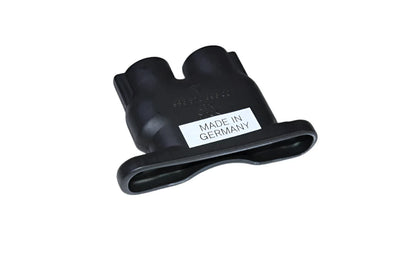 Porsche Drain Pipe Guide Piece - 911 95-98 993-572-393-00
